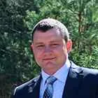 Скворцов Дмитрий